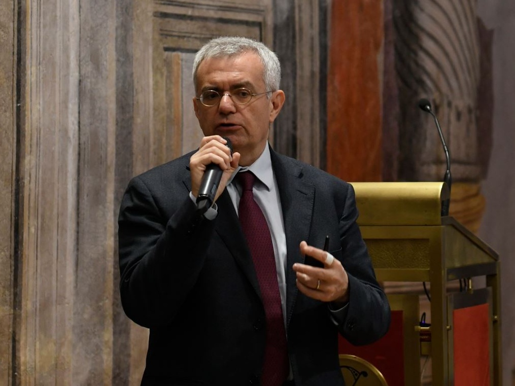 Moige: Fake news il taglio dell'assegno unico