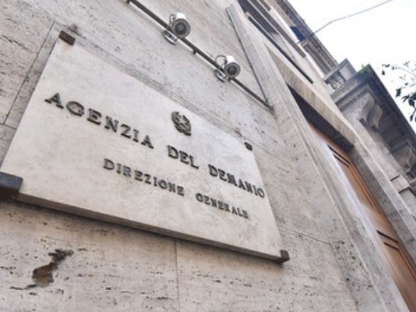 Nuove sinergie per la riqualificazione pubblica: Agenzia del Demanio e professionisti uniti per innovare gli immobili