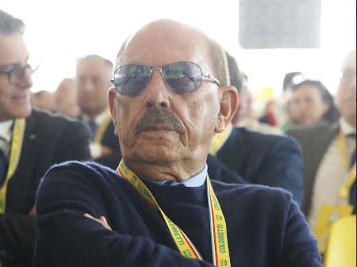 La cessione dell'Agi cambia lo scenario dell'informazione italiana