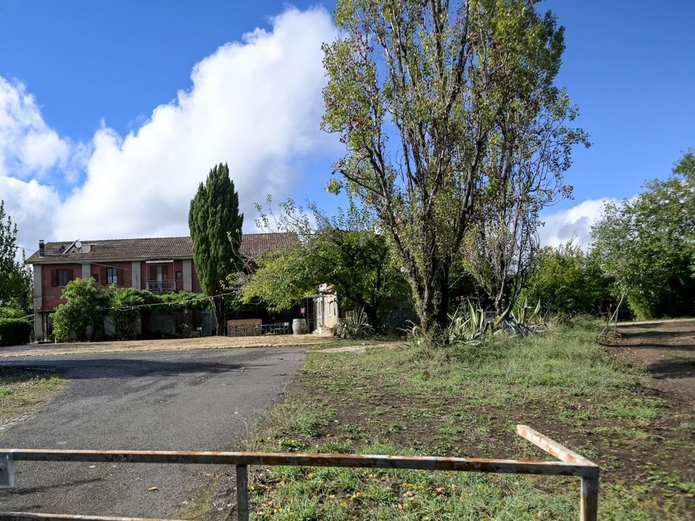 Coldiretti: A settembre previste 800.000 presenze in agriturismo