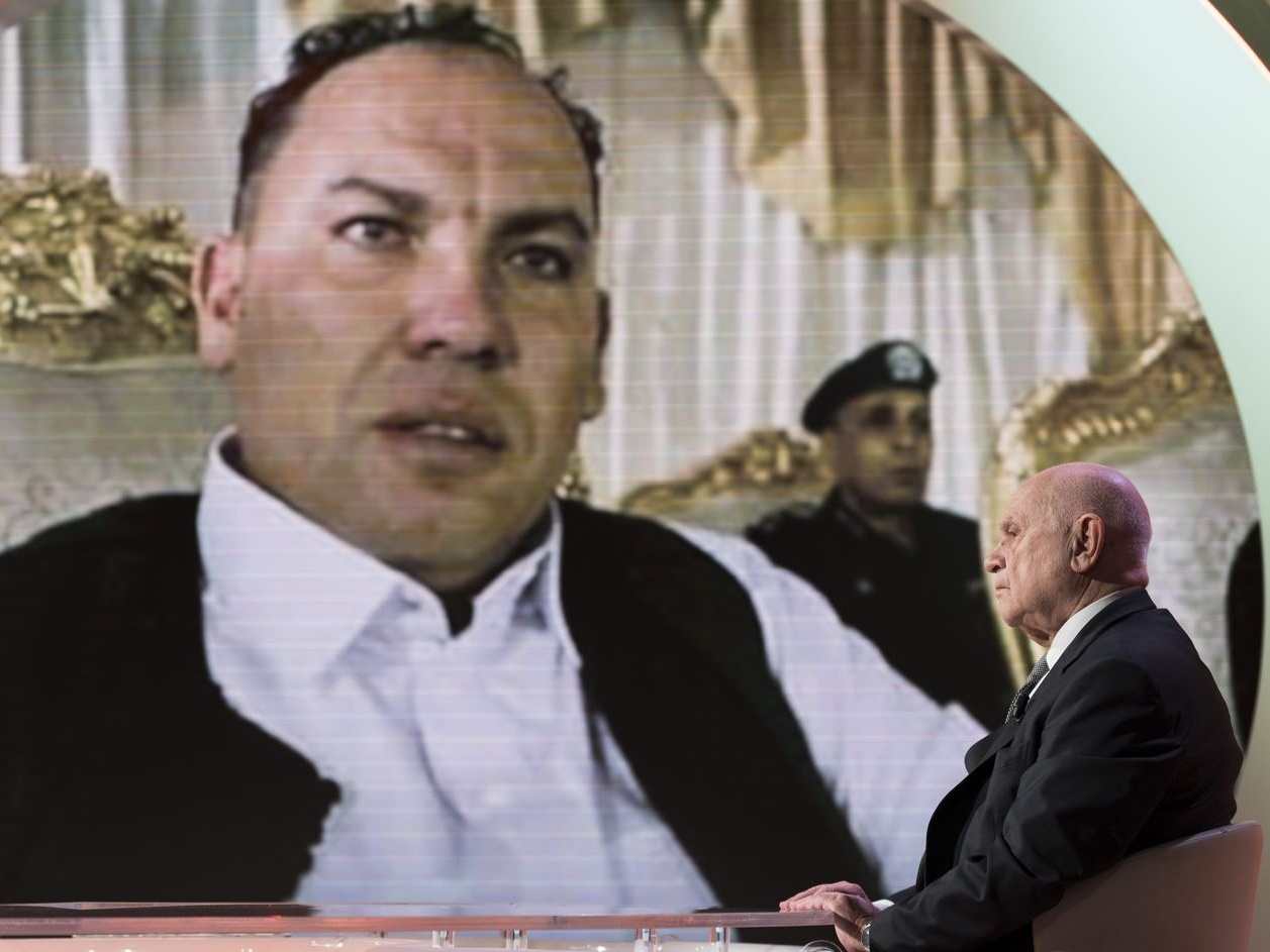 Caso Almasri: la denuncia alla Corte Penale Internazionale e il ruolo dell’Italia