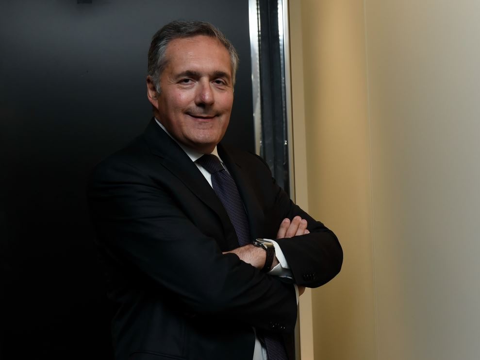 Per Ita la prima grana è la solita: il personale