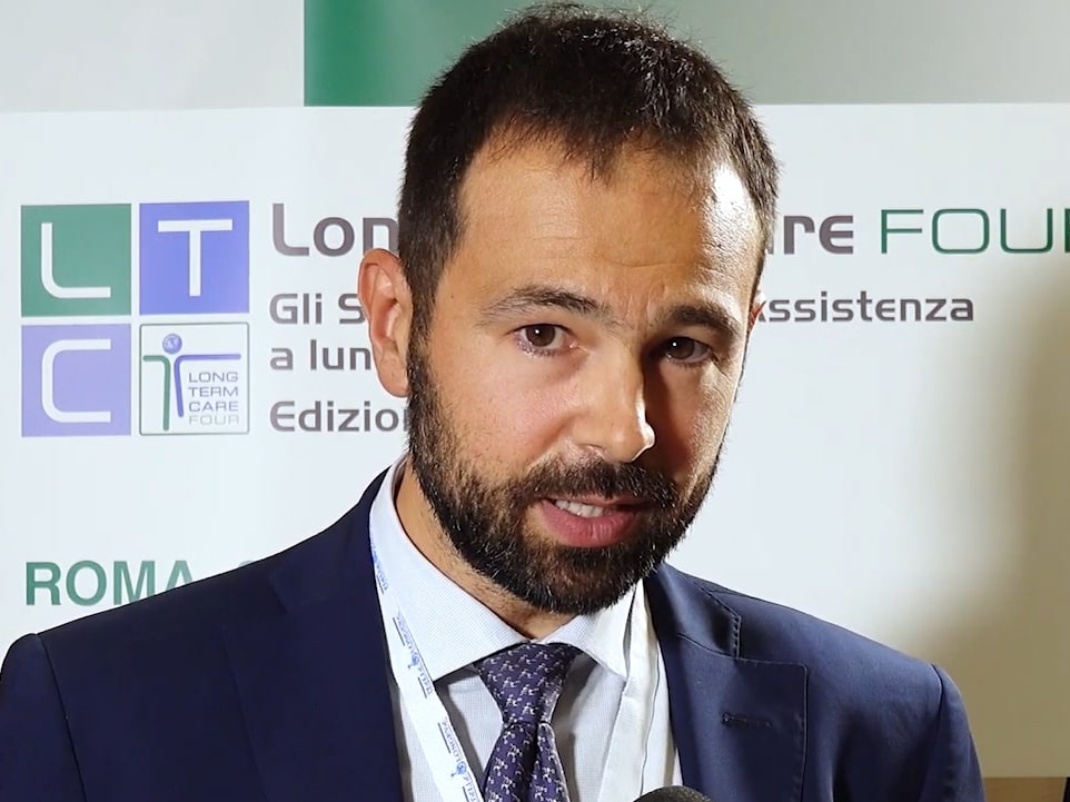 CDP Venture Capital e Generali Italia annunciano una partnership strategica per il Senior Living