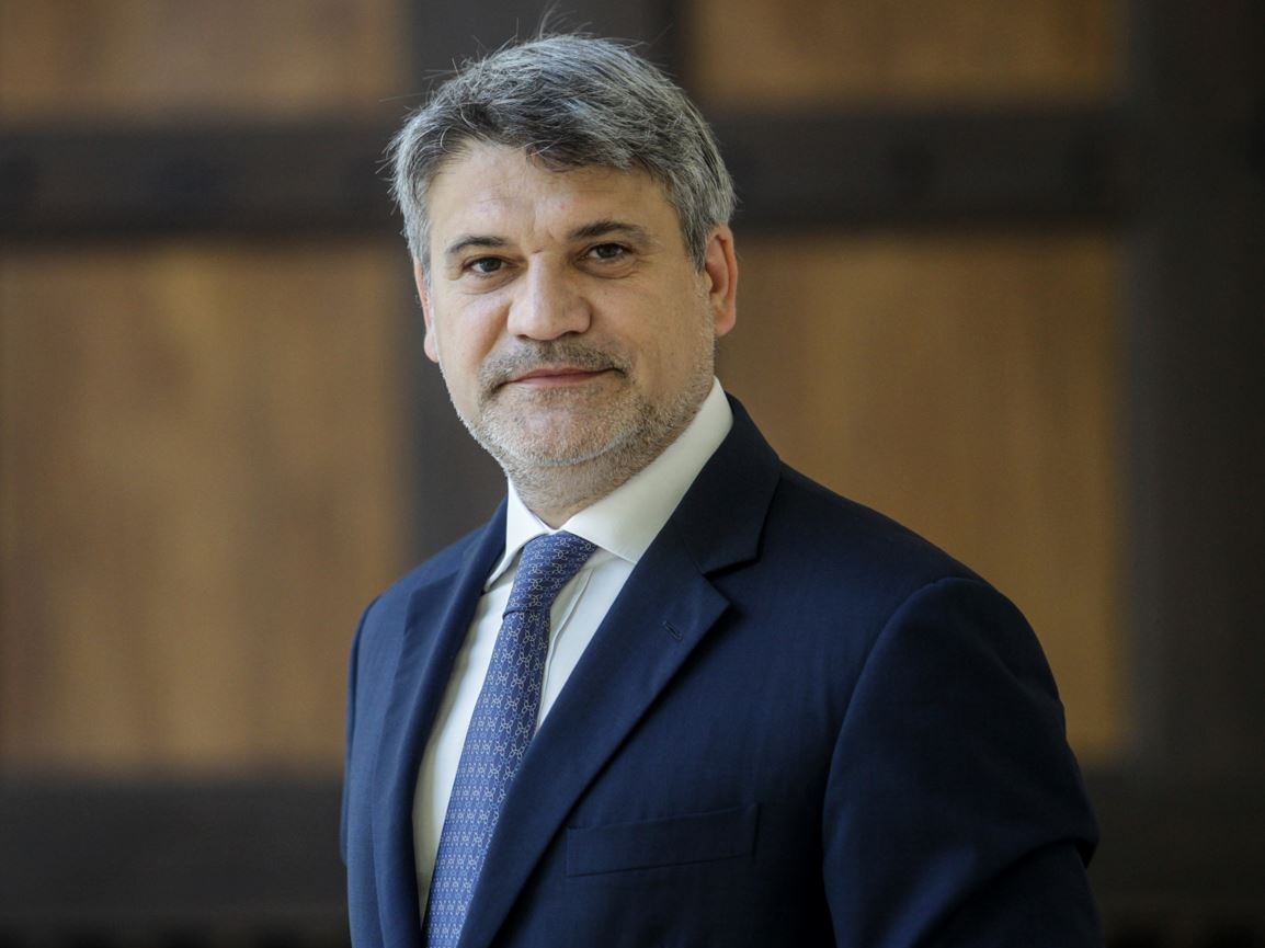 Rapporto Lottomatica-Censis sul gioco legale, Angelozzi: Contributo in ottica di sostenibilità