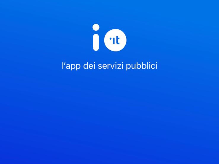 Colao: Il Green Pass sarà disponibile da luglio sull'app Io