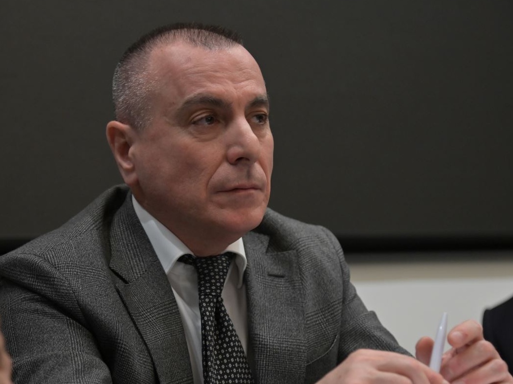 Parlare di nucleare non è tabù, Artizzu (Sogin): In Italia formazione accademica di eccellenza, ma a vantaggio di altri