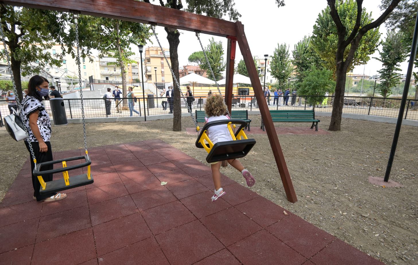 Assegno unico per figli a carico da gennaio: come funziona?