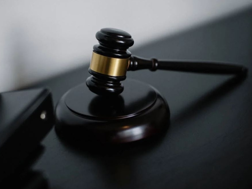 Memorabilia di baseball venduta all'asta per 24 milioni di dollari