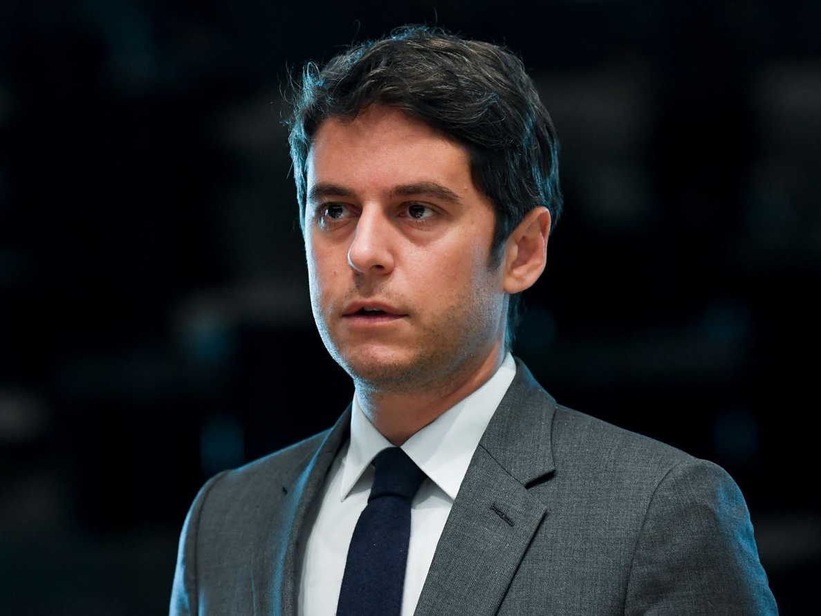 Terrorismo: dopo l'attacco a Mosca, sale l'allarme in tutt'Europa