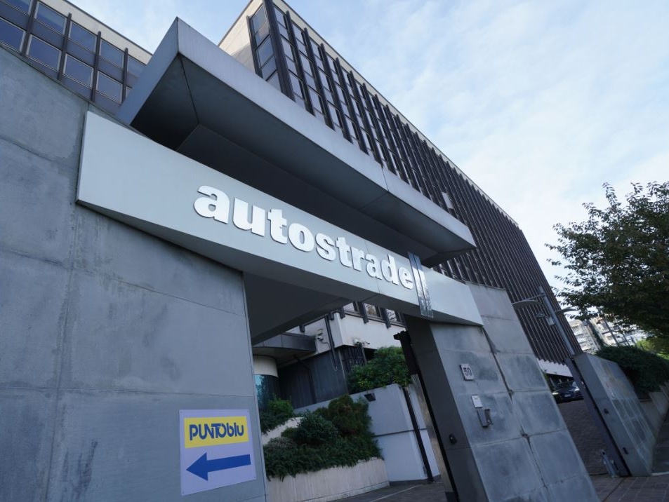 Autostrade per l'Italia, Aspi replica ad Antistrust dopo multa: Tariffe giù volontariamente