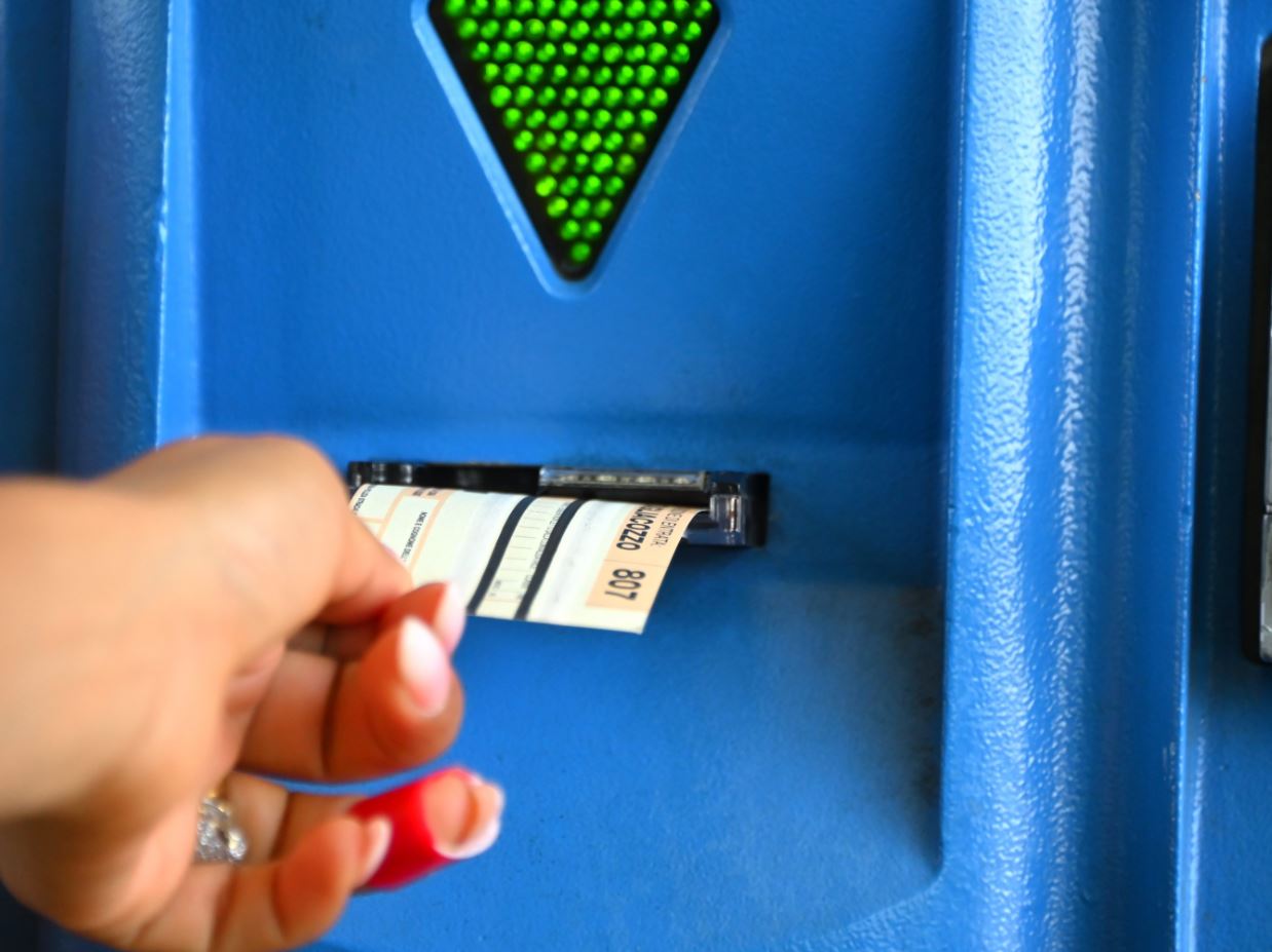 Buco da 40 miliardi per le autostrade: pedaggi a rischio aumento