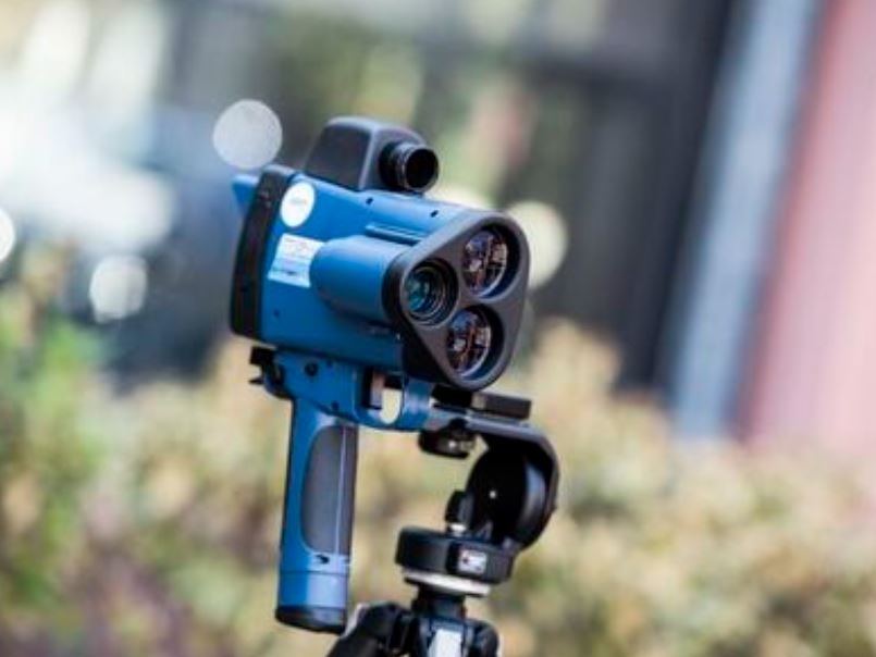 Autovelox, arriva la stretta: tutte le nuove regole in vigore