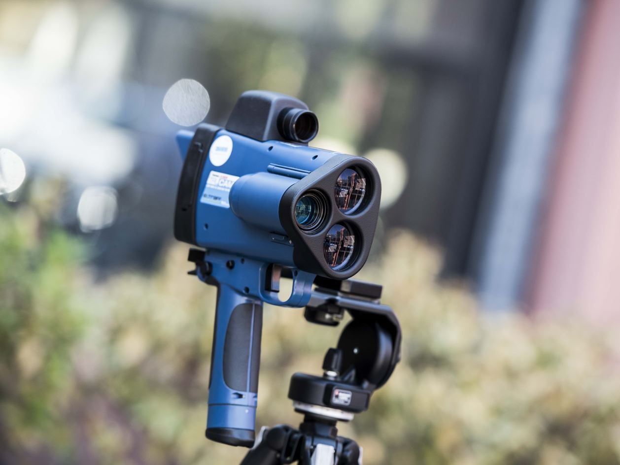 Autovelox, nuove contestazioni sulle multe: il dibattito sulla legittimità degli strumenti di rilevazione della velocità