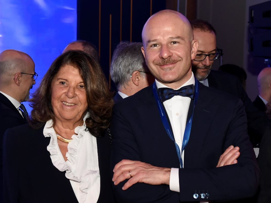 La nuova cattedra Bnl Bnp Paribas e Luiss Guido Carli: un ponte per l’Europa