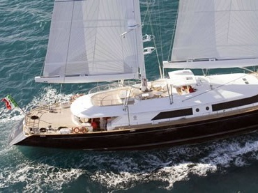 Naufragio Bayesian: ritrovato il corpo dell'ultima dispersa, continuano le indagini degli inquirenti