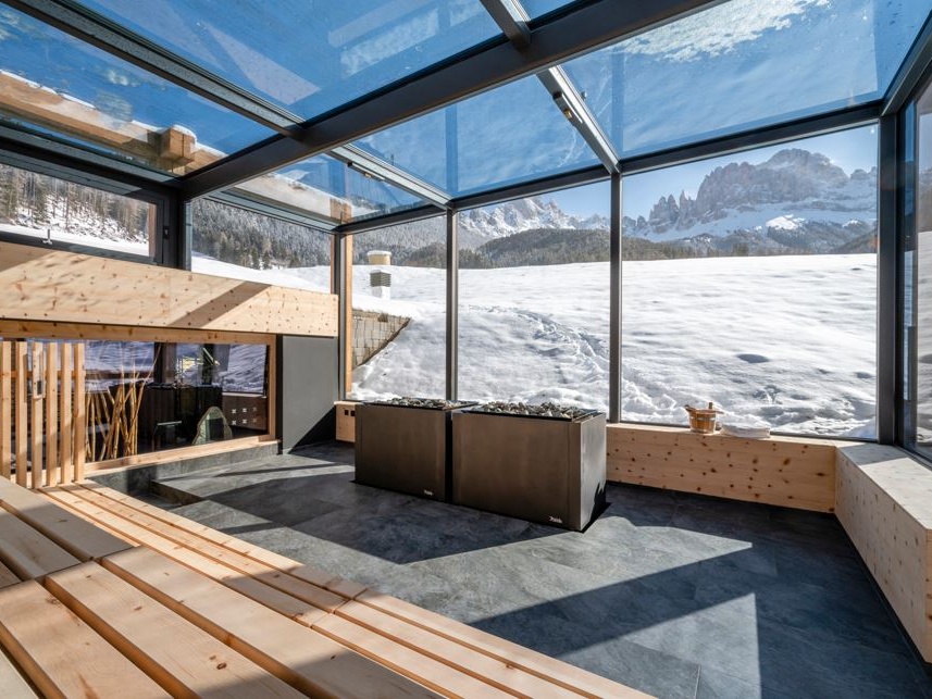 Weekend d’inverno tra neve e jazz: 5 idee per una fuga dalla città in coppia (o da soli)