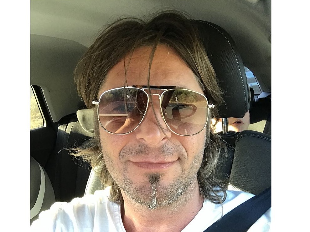 Morte di Alex Benedetti, disposta l’autopsia: il direttore di Virgin Radio precipitato dal settimo piano