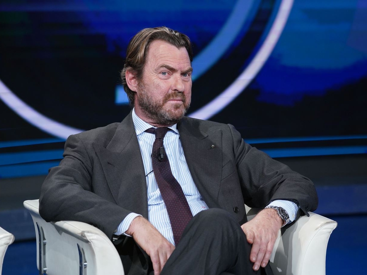 Federalberghi: Saranno 5 milioni gli italiani che andranno in vacanza a settembre