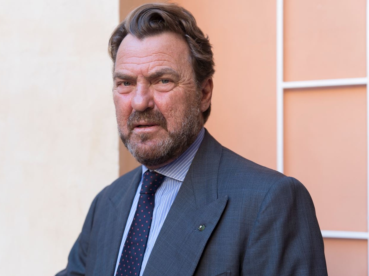 Federalberghi: Quasi 9 milioni di italiani in vacanza sulla neve