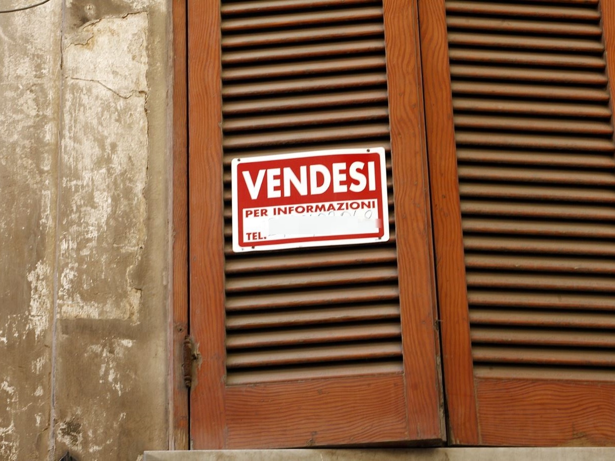 Dopo la crisi, crescono i timori di una nuova bolla immobiliare