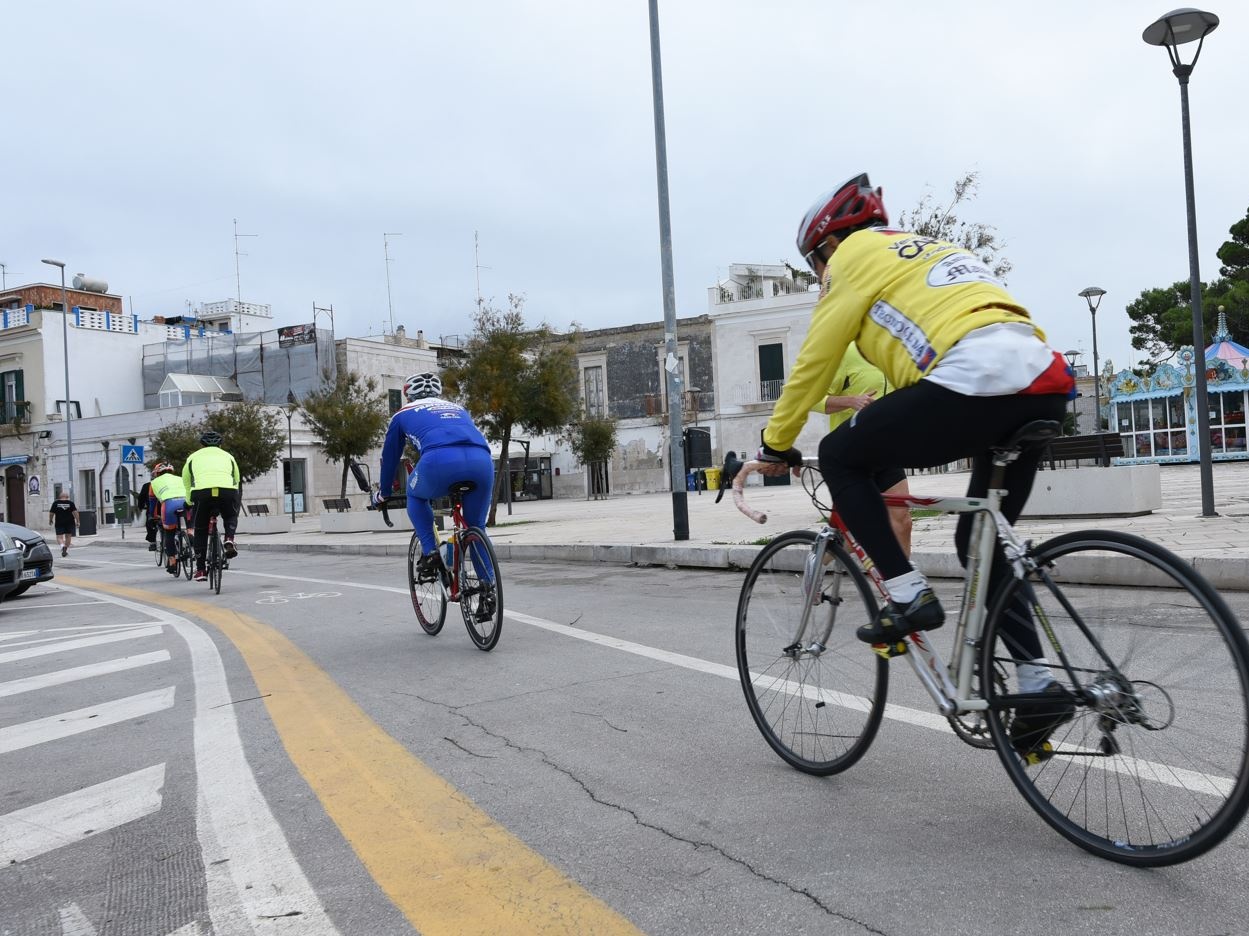 Bonus bici 2025, viaggio nell’Italia che pedala: reportage tra incentivi locali e modelli europei