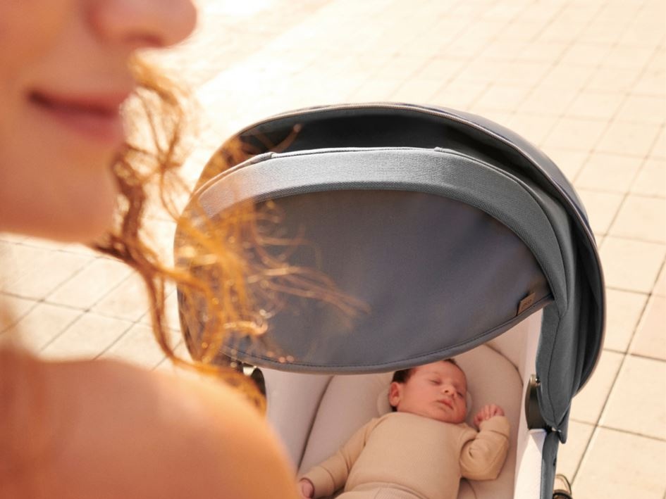 Bonus mamme 2025: chi lo perde e chi continua a beneficiarne