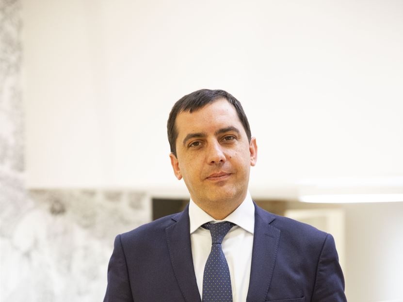 Eurispes: “La semplificazione è uno strumento di equità, non una riduzione di legalità”