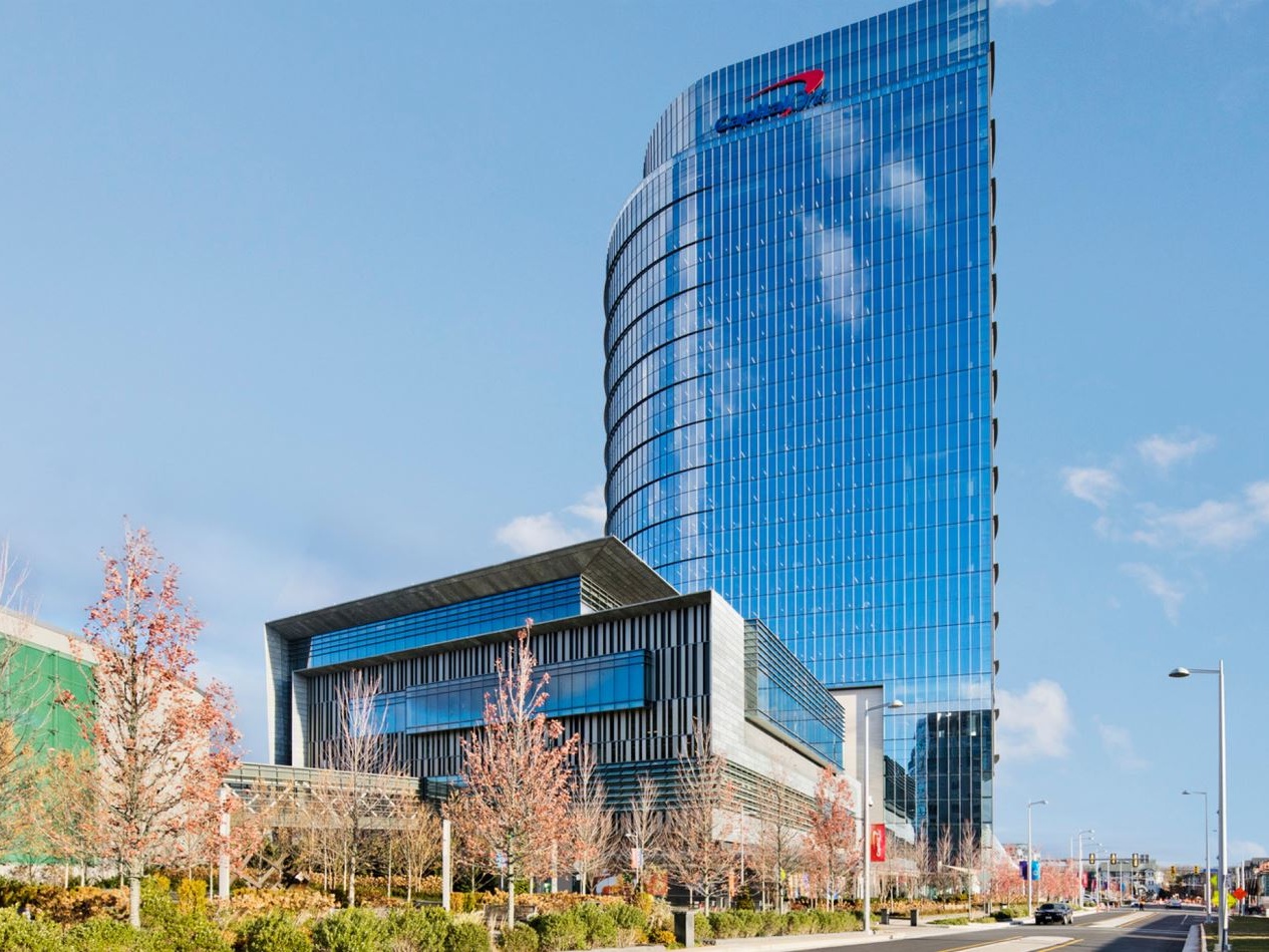 Capital One sotto accusa: Truffati milioni di consumatori
