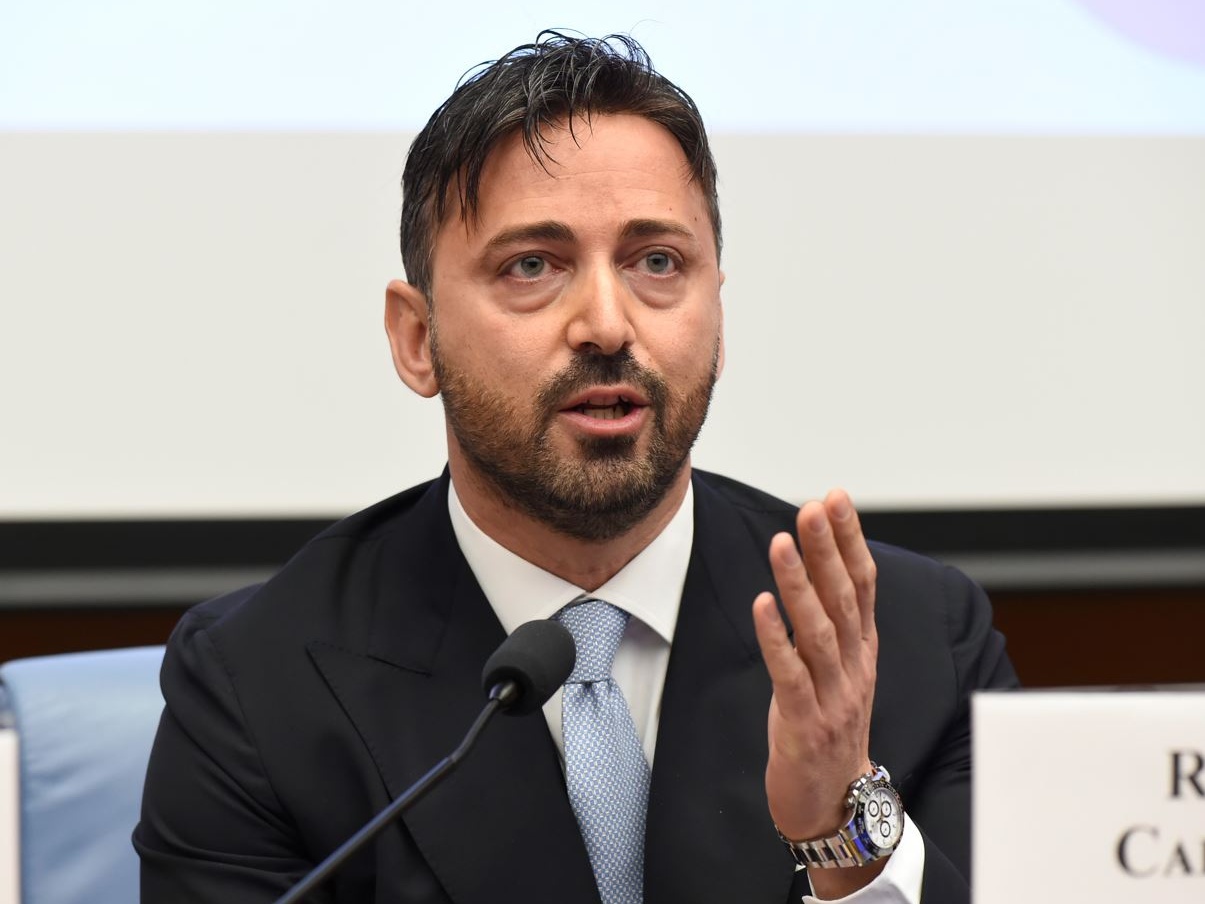 Pasqua, Conflavoro: con caro-biglietti arriva la rivincita dei piccoli borghi