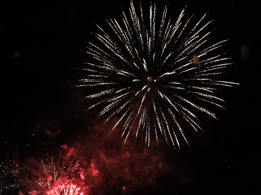 Capodanno 2025: 2,5 miliardi di euro spesi per il cenone