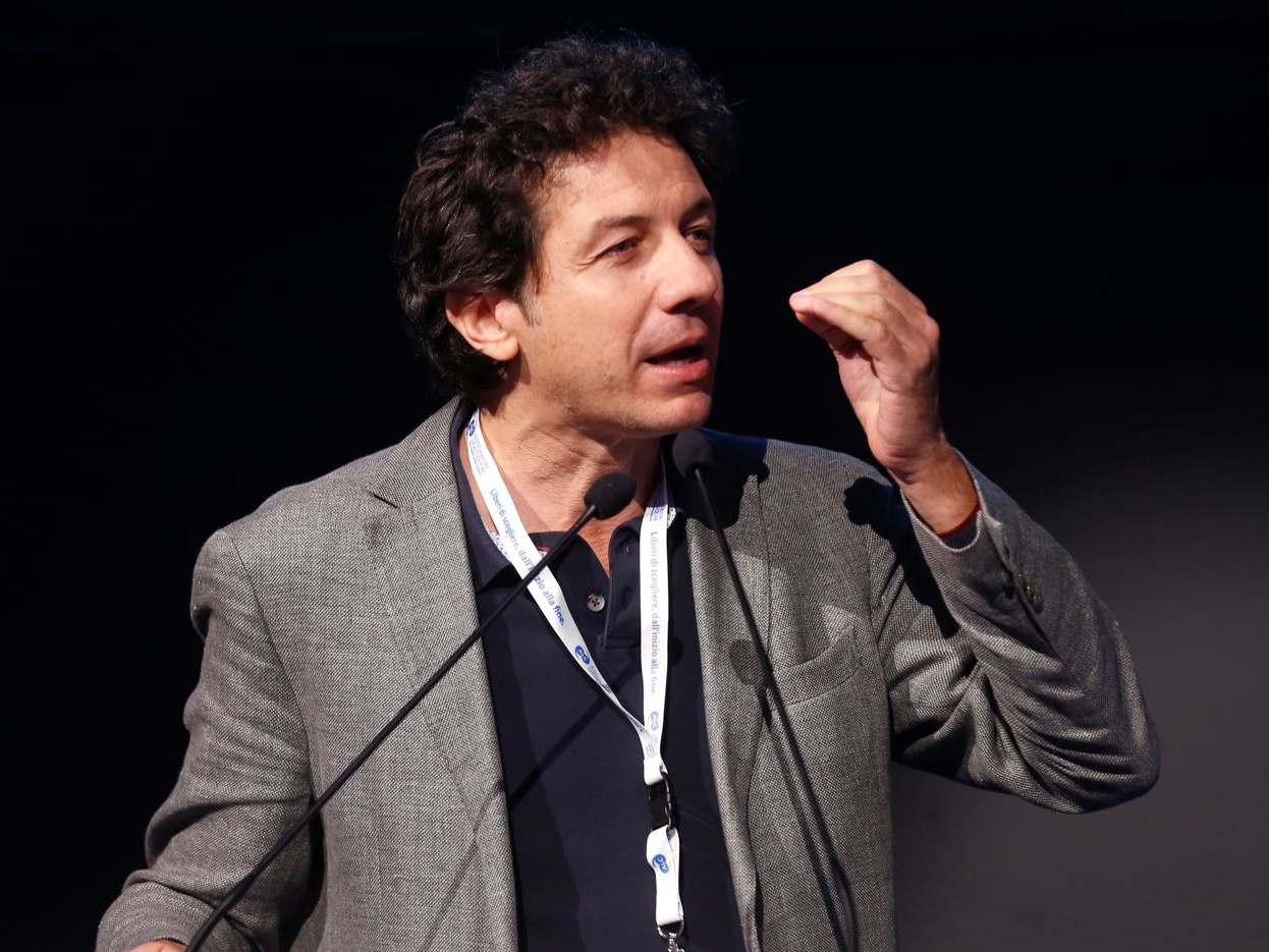 Fine vita, lo stop dell’Avvocatura: 'Non esiste un diritto al suicidio'
