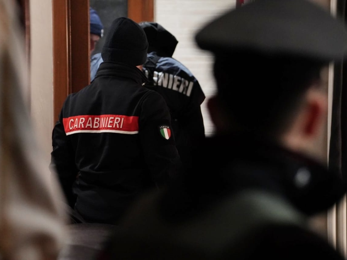 Femminicidi, un’emergenza nazionale che richiede risposte sistemiche