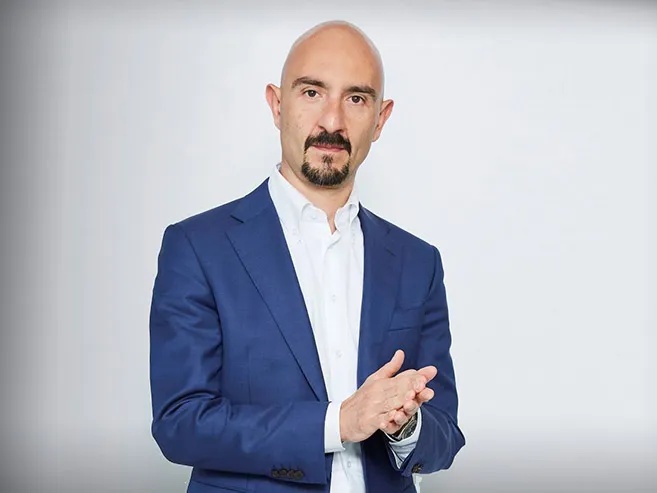 TheFork Awards 2024: quasi 100 stelle Michelin per la giuria della sesta edizione