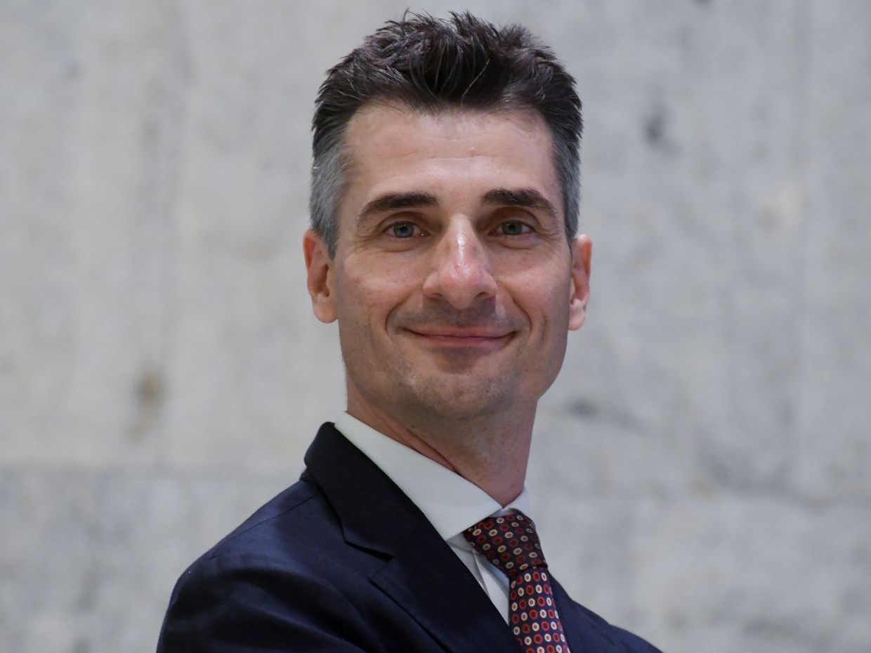 Estate 2024: in crescita slow tourism e destinazioni insolite