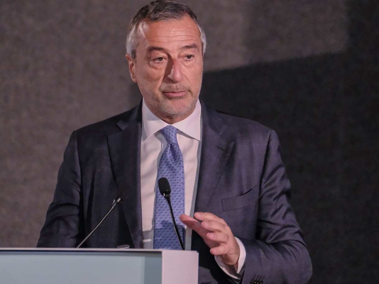 Fondazione Gimbe, decreto anziani: Non ci sono risorse aggiuntive, inaccettabili diseguaglianze fra Nord e Sud