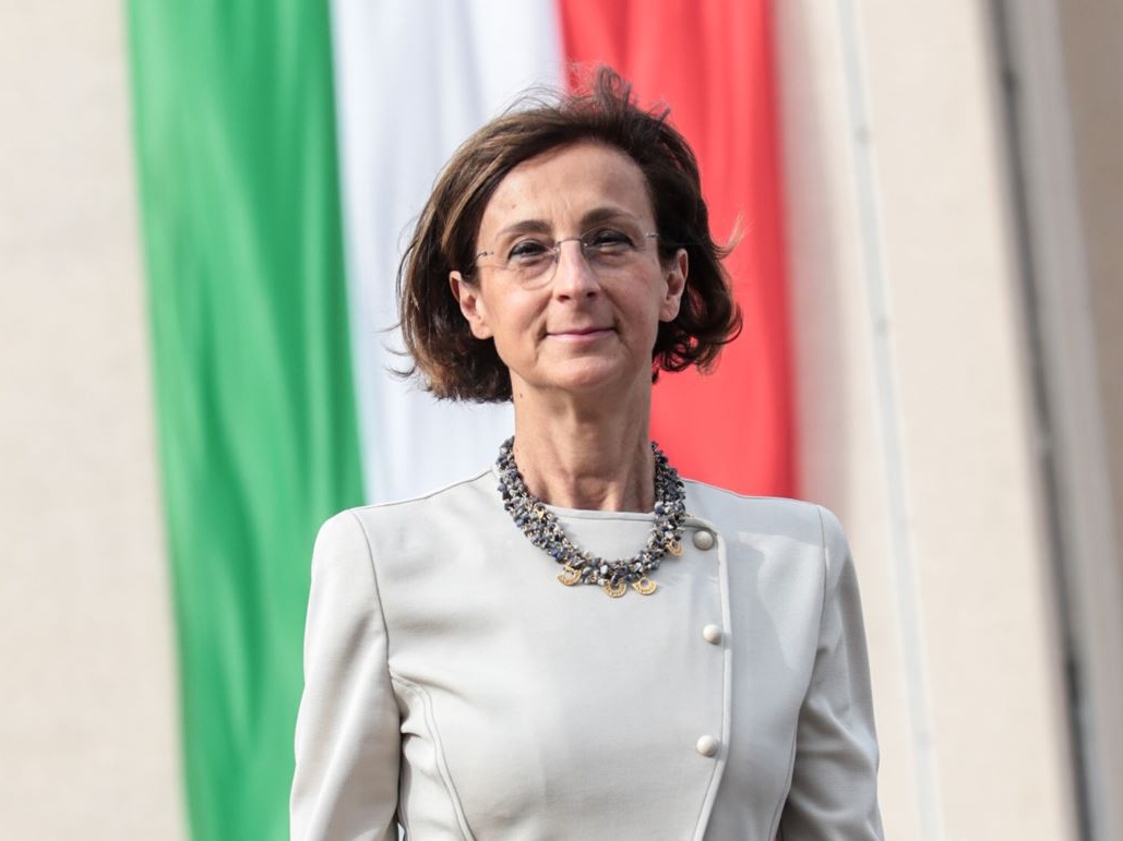 Giustizia: la riforma Cartabia non basta