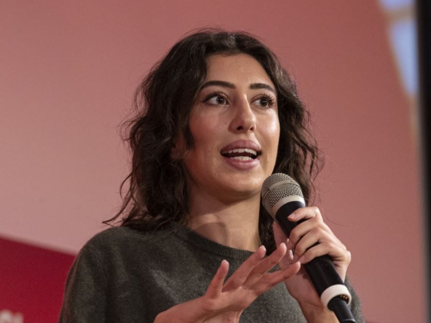 Cecilia Sala e il lungo braccio dell’Iran: un nodo per la politica estera italiana