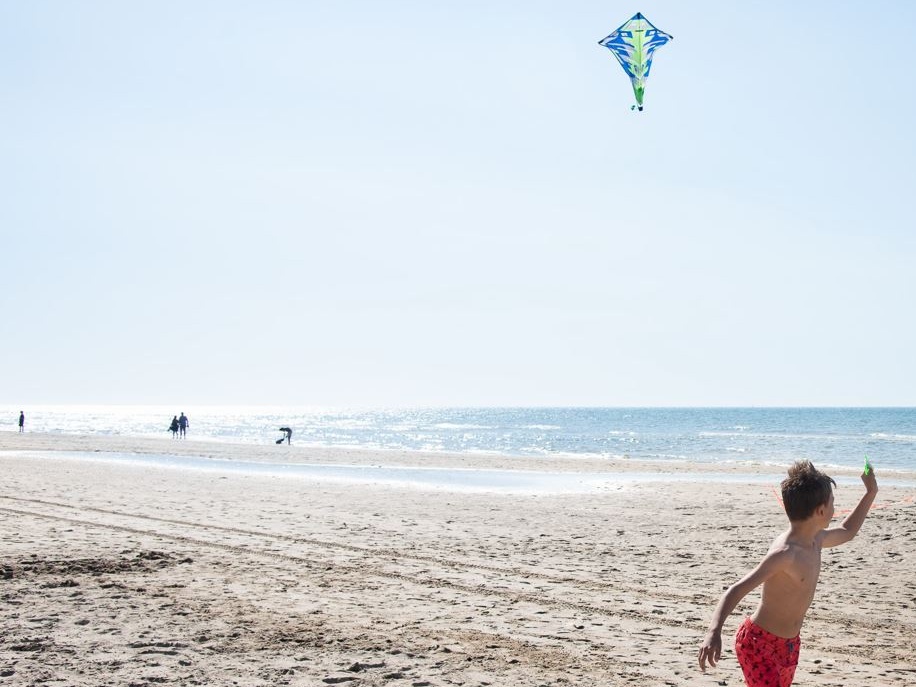 Centri estivi, costi proibitivi. Federconsumatori: Fino a 760 euro a bambino