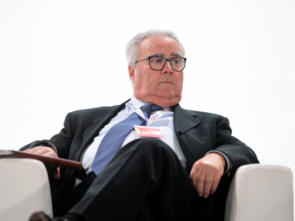 A Venezia da agosto obbligatoria guida ogni 25 turisti, preoccupazione di Fiavet-Confcommercio