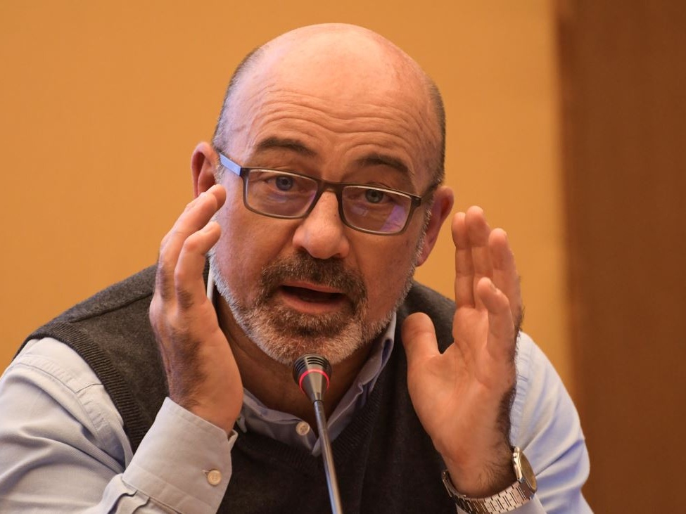 Il caro energia travolge il Paese. E il governo?