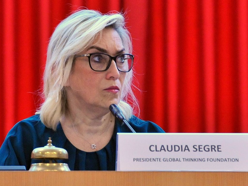 Gruppo Donne di Fipe-Confcommercio e Global Thinking Foundation contro il gender gap nel mondo della ristorazione