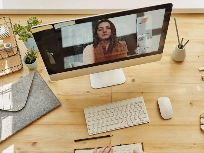 Il ruolo cruciale del mindset coaching: il modello dell’Accademia Crescita Personale Meritidiesserefelice