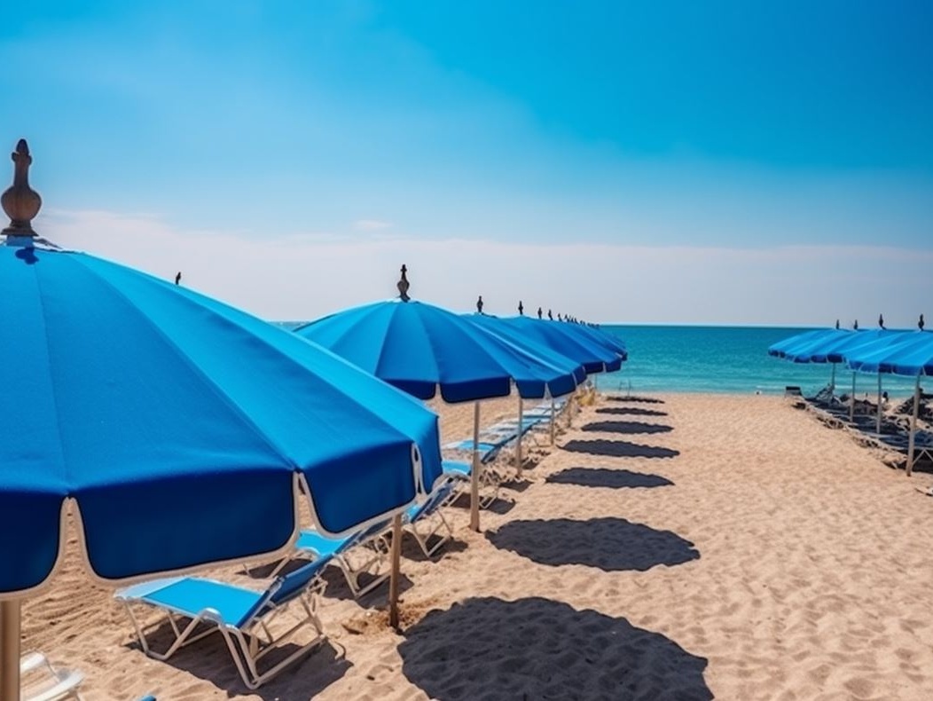 Sul dossier ''balneari'' Ue e Italia allo scontro finale (o quasi)