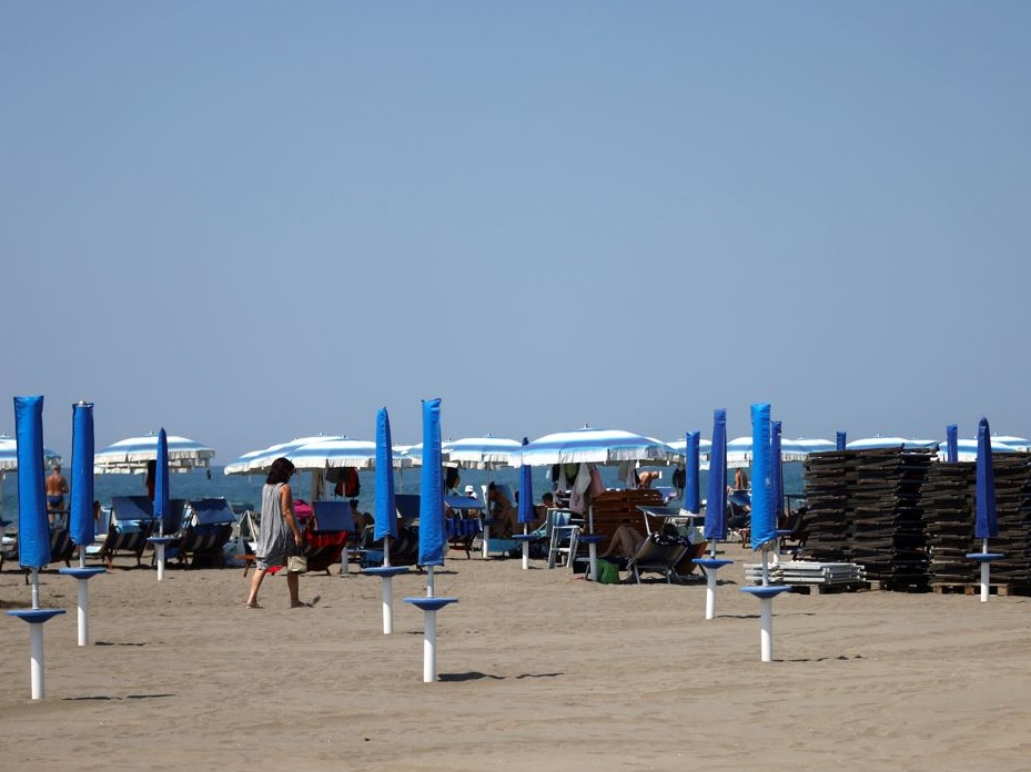 Concessioni balneari, Sib e Fiba: Accolte alcune richieste ma non siamo soddisfatti