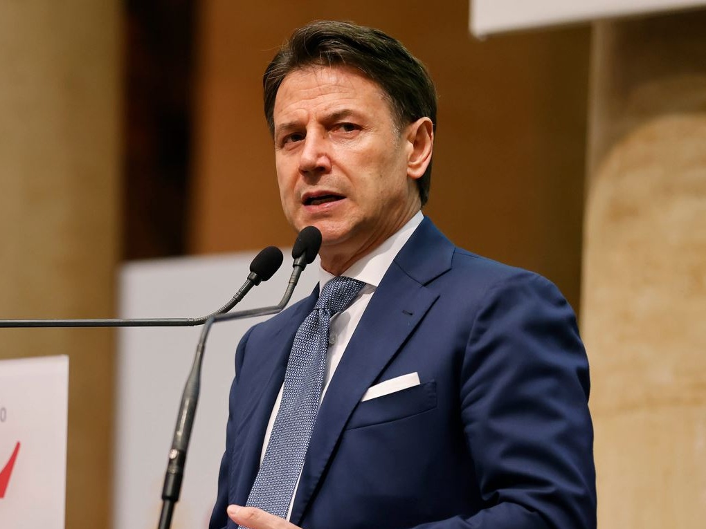 Cinque Stelle: il nuovo corso di Conte, tra sospette amnesie e piccole rivoluzioni