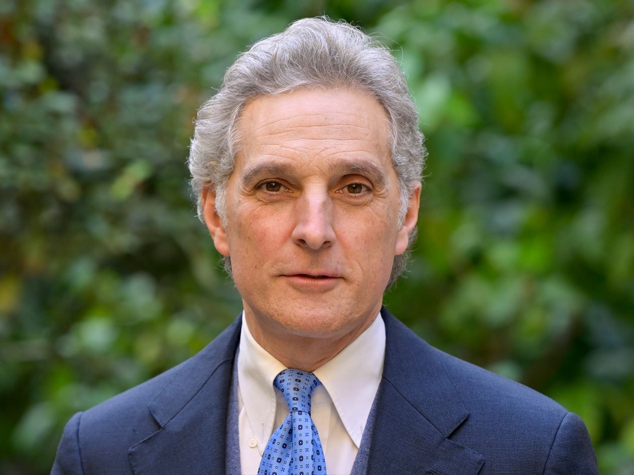 Sisma 2016, Intesa Sanpaolo: Da Amatrice un esempio per l’Italia