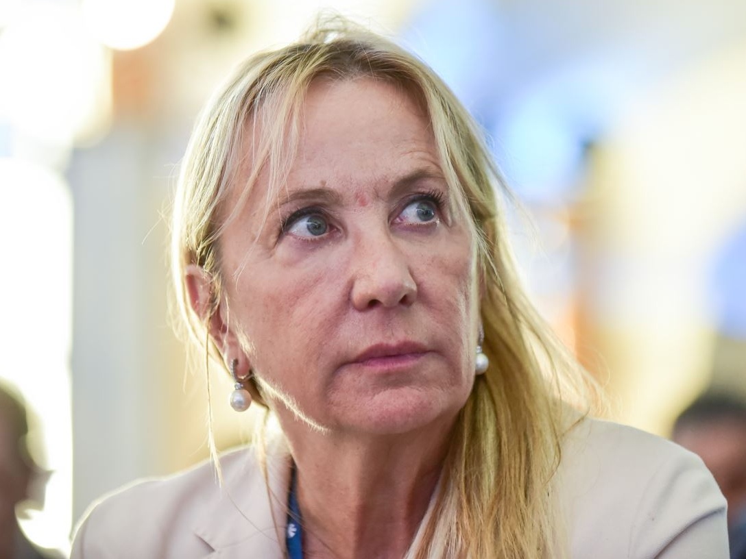 Turismo, ISNART: per l’estate 2024 prenotate nelle abitazioni già 10 milioni di notti (+16%)