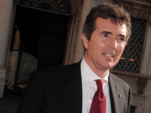 Credem-Università Cattolica: istituito un Advisory Board per il progetto Opinion Leader 4 Future