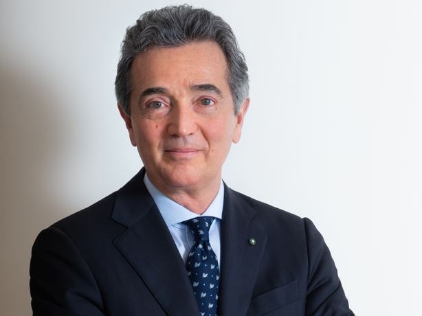 Credem-Università Cattolica per Opinion Leader 4 Future: Giovani e fake news, più consapevolezza sull'importanza delle fonti