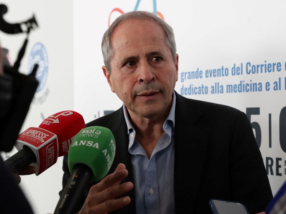 Covid-19: ma a chi giova tutta questa confusione su misure e prescrizioni?